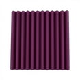 thumbnail image 4 of 12Pcs Acoustic Foam Sound Stop Absorption Sponge Studio Ktv Soundproof, 4 of 9