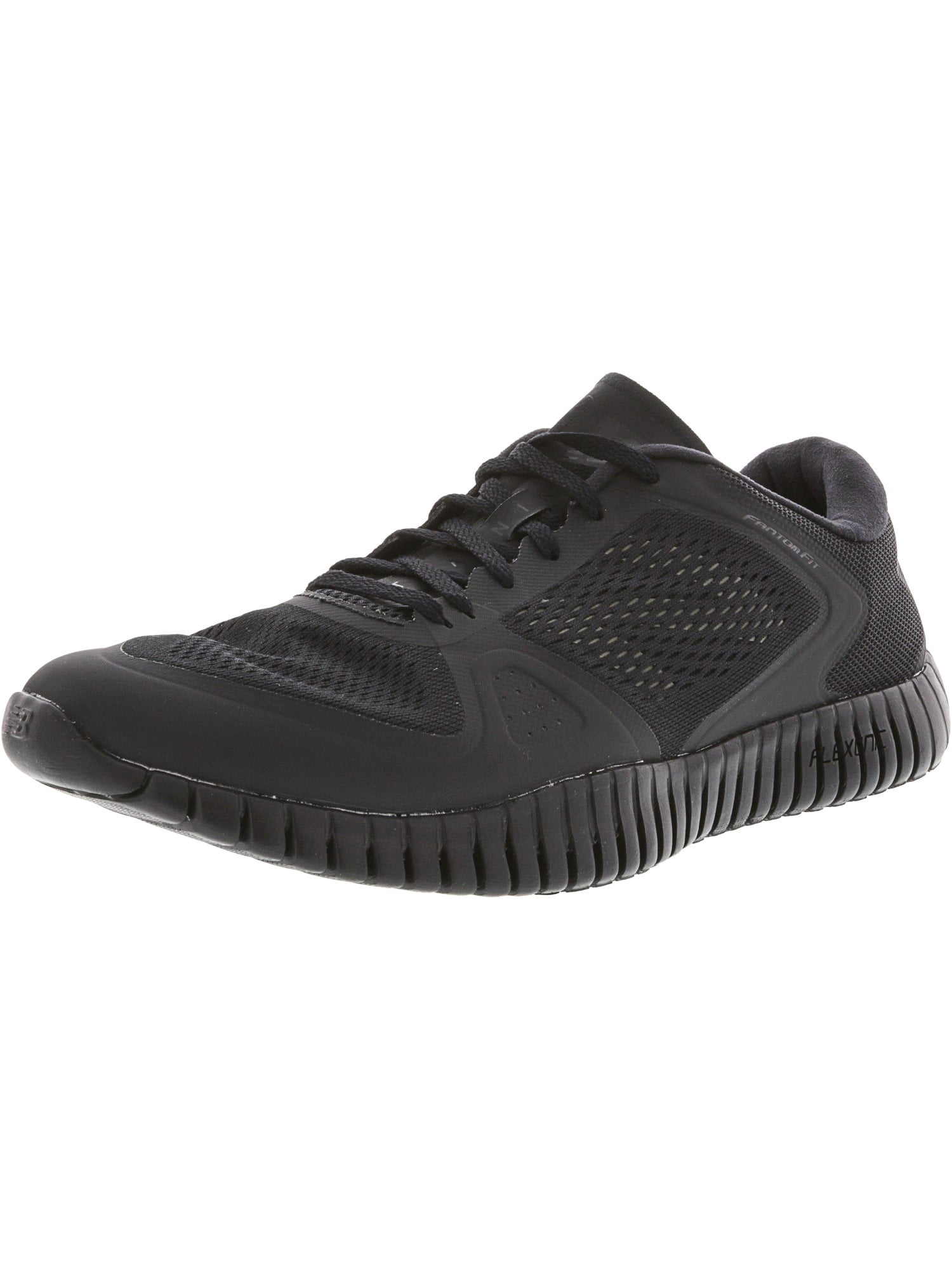 Mx99 Fb Ankle-High Training Shoes - 12W 