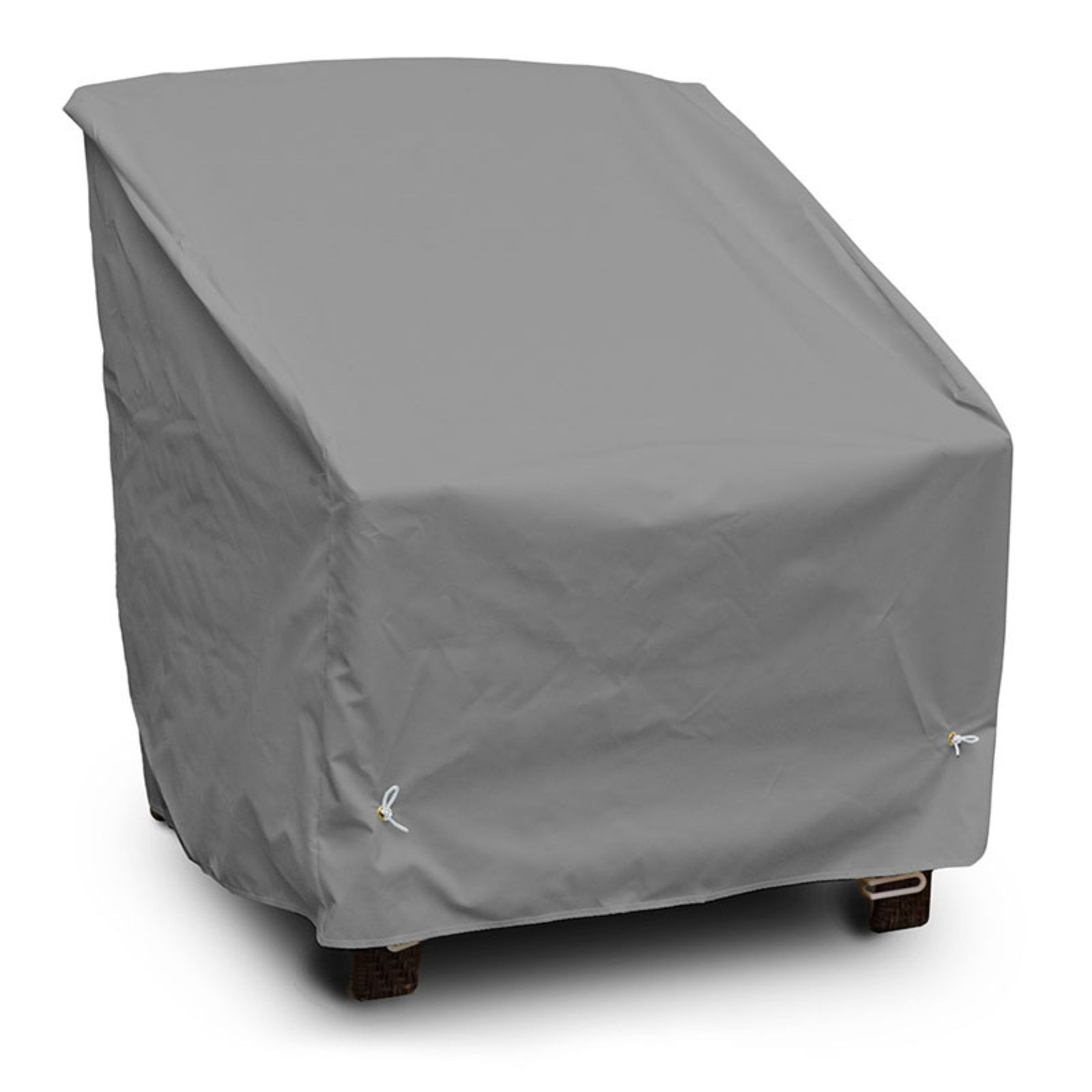 KoverRoos Weathermax Deep Seating Chair Cover by KoverRoos