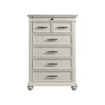 thumbnail image 2 of Picket House Furnishings Brooks 6-Drawers Bedroom Chest, 2 of 11