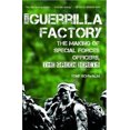 thumbnail image 2 of Usine de Guérilla, Tony Schwalm Broché, 2 of 3