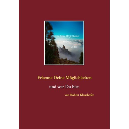 view Диагностика, дифференциальная диагностика и лечение детских инфекций (справочник)