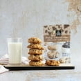thumbnail image 2 of Dr Isabelle Cookie mix - Pack of 6, 2 of 5
