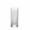 thumbnail image 2 of Stölzle Lausitz Soho Highball Glass Set - Set of 6 Elegant 13.75 oz Glasses with Thick Base, 100% Lead-Free Crystal Glassware, Dishwasher Safe Glasses for Entertaining & Special Occasions, 2 of 4