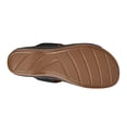 thumbnail image 3 of SANDALIAS TORRENTE MUJER 10580 SIMIPIEL NEGRO, 3 of 4