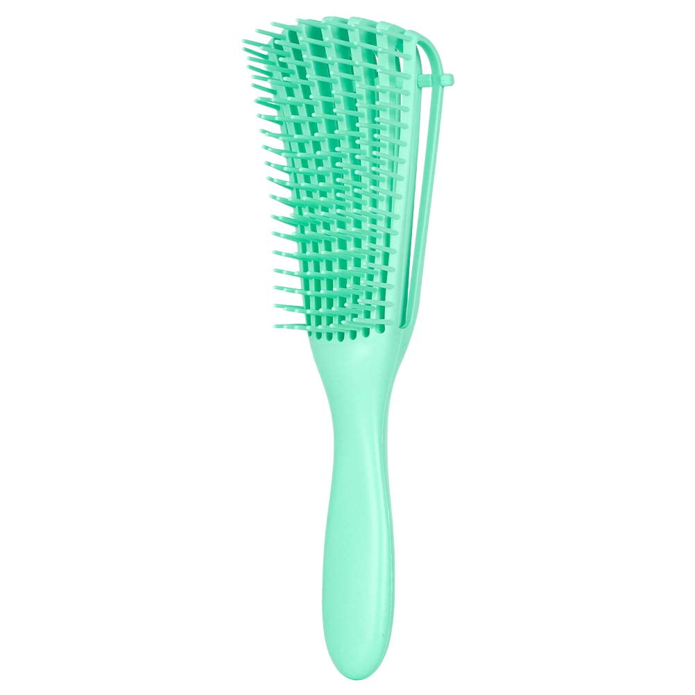 Detangling Hair Brush – Act+Acre