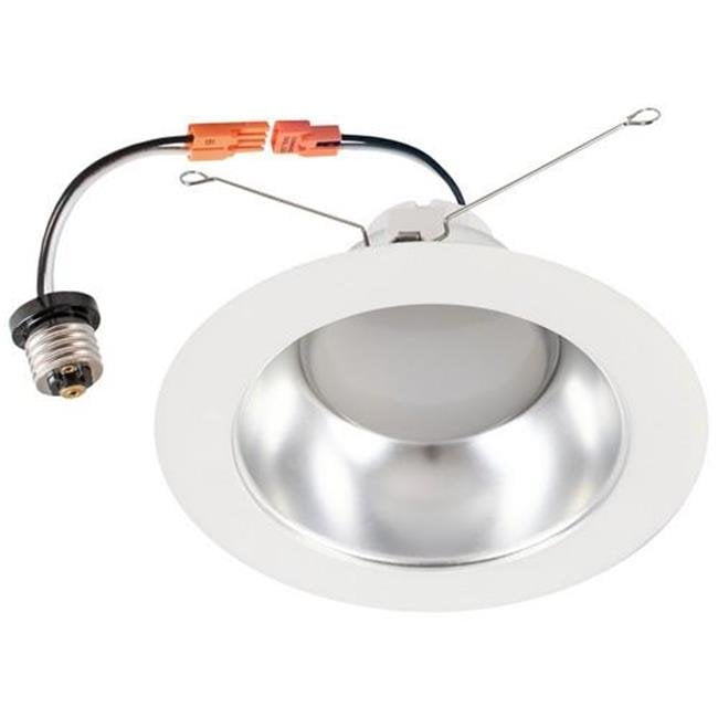 Morris Products 72658 4 In Led Commercial Recessed Lighting Led Commercial Recessed Lighting