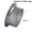 100mm, variant on 9.8 inches Round Pipe Flange Aluminum Tube Air Ventilation Hose Connector Exhaust