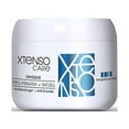 thumbnail image 1 of LOreal Professionnel Xtenso Care Masque 196 Gm, For Straightened Hair, 1 of 9