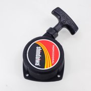 Genuine Oem Shindaiwa Starter Assy Fits Eb240 P021034871