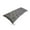 Dark Gray, variant on oshhni Garden Bench Cushion Patio Cushion Soft Comfortable with PP Cotton Seat Pad Rectangle for Settee Lounger Patio Chair Loveseat Blue