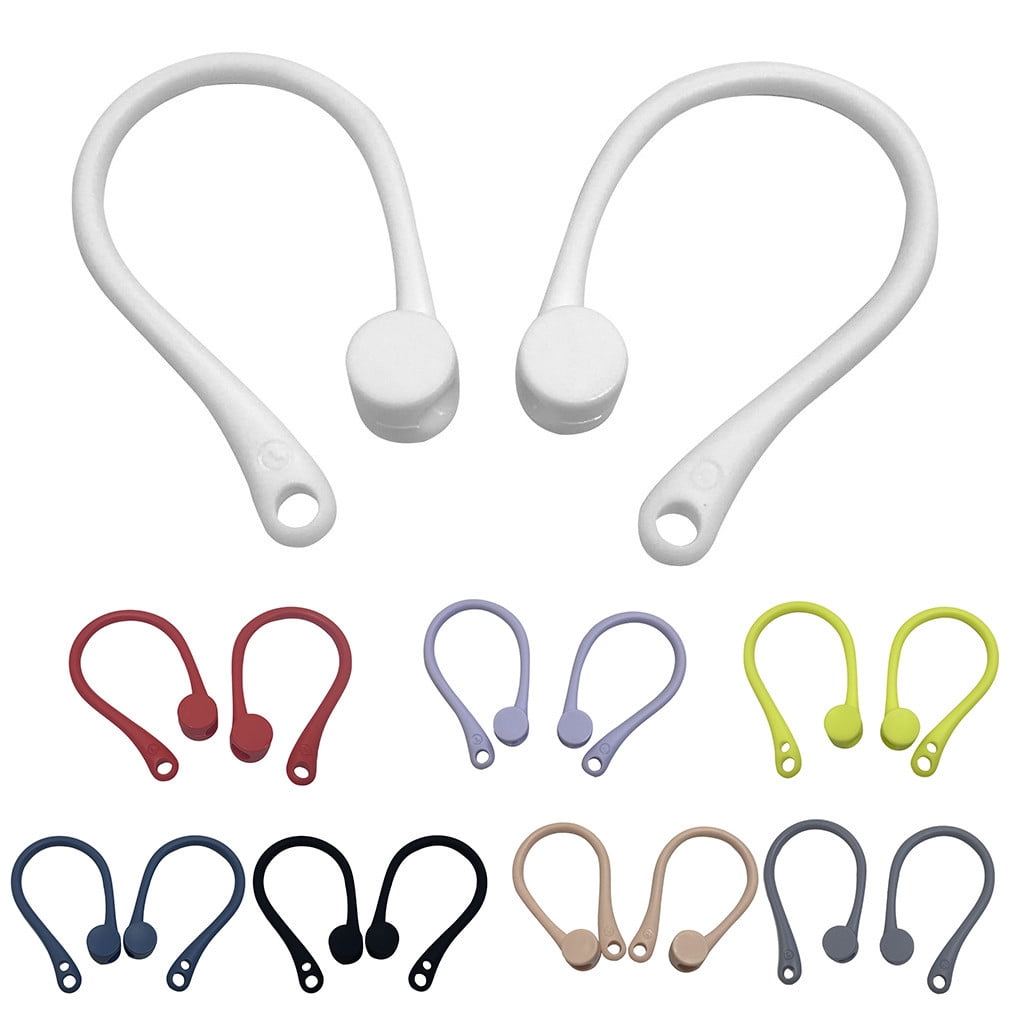 Earphone Anti-lost Hook Bluetooth 