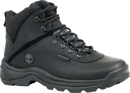 Expulsar a terrorista inversión Men's Timberland White Ledge Mid Waterproof - Walmart.com