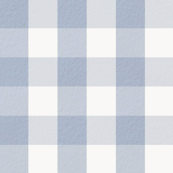 Springs Creative Nicole Tamarin Farmhouse Gingham Cotton Fabric By the Yard