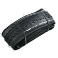 thumbnail image 2 of Vittoria Terreno Dry Gravel Folding Tire Clincher 700x38C , Black, VT3127, 2 of 3