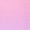 Pink 1, variant on Capris Pants for Women Summer Casual Elastic Low Waisted Cropped Pants Lightweight Capris with Pockets