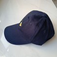 thumbnail image 4 of Limei Stylish Peaked Hat Breathable Fashion Supply Cool, 4 of 7