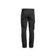 thumbnail image 3 of Jobman Pantalon Extensible 4 Directions pour Hommes Service, 3 of 4