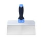 thumbnail image 2 of Cuchillo de masilla Zulema 10 pulgadas acero inoxidable para pintura, 2 of 8