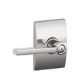 thumbnail image 1 of Latitude Levier Intimité x Siècle Rose - Chrome Brillant, 1 of 6