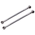 thumbnail image 3 of maXpeedingrods Rear Adjustable Lower Control Arms For MINI Cooper 2002-2013 All Models R50 R52, 3 of 8