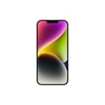 thumbnail image 3 of Belkin ScreenForce UltraGlass - Screen protector for cellular phone - antimicrobial - glass - for Apple iPhone 13, 13 Pro, 3 of 12