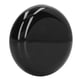thumbnail image 5 of Control remoto universal por infrarrojos inteligente WiFi BuyWeek, 5 of 12