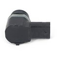 thumbnail image 4 of Sensor de Estacionaento para Car Seat Superb Piezas de Repestos Baoblaze Radar de marcha atrás, 4 of 7