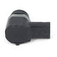 thumbnail image 4 of Sensor de Estacionaento para Car Seat Superb Piezas de Repestos Baoblaze Radar de marcha atrás, 4 of 7