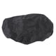 thumbnail image 5 of Funda Protectora Para Asiento De Motocicleta, Impermeabilizante, Antipolvo, Solar, 5 of 7