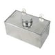 thumbnail image 2 of Botella de lavadora de parabrisas,Depósito de líquido de lavador de lavadora de parabrisas,2L Piezas de automóvil universal de spray intercooler pulido,Manguera de depósito de lavado de, 2 of 9