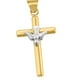 thumbnail image 1 of Dije Mini Espíritu Santo Bco 10 K Joyería M De Leon Dije Mini Espíritu Santo, 1 of 2