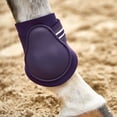 thumbnail image 5 of Horze Adepto Fetlock Boots, 5 of 7