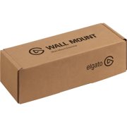 Elgato Wall Mount for Camera Light Peripheral Device