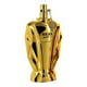 thumbnail image 1 of FRAGRANCE WORLD URBAN MAN ELIXIR EDP 100 ML, 1 of 3
