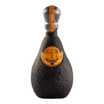 thumbnail image 1 of Tequila Mis Aguacates Extra Añejo 100 Ml Mis Aguacates Tequila, Extra Añejo, 1 of 3