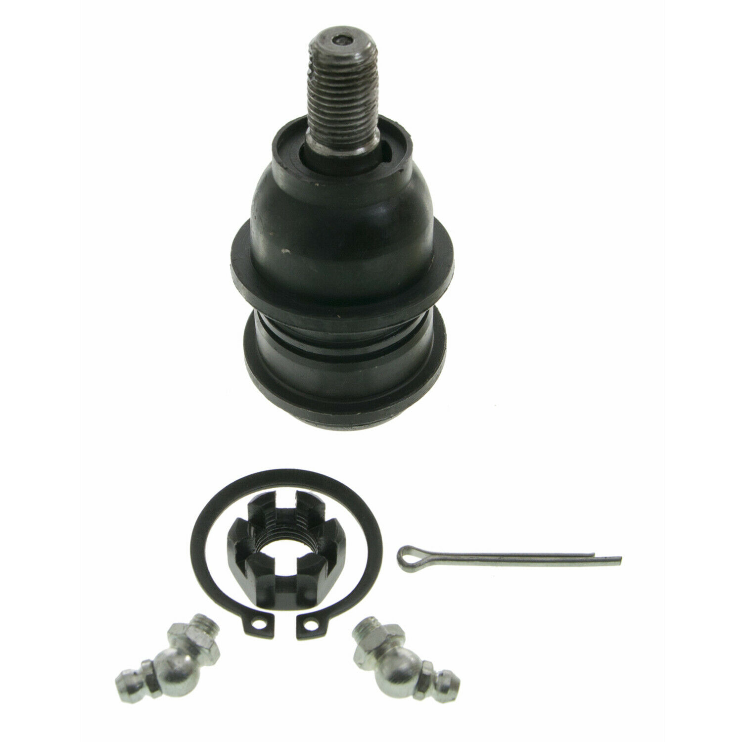 QuickSteer K9633 Suspension Ball Joint Fits select: 2001-2006 NISSAN SENTRA, 1993-1997 NISSAN ALTIMA