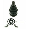 thumbnail image 3 of QuickSteer K9633 Suspension Ball Joint Fits select: 2001-2006 NISSAN SENTRA, 1993-1997 NISSAN ALTIMA, 3 of 3