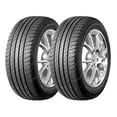 thumbnail image 1 of Paquete De 2 Llantas 235/60r16 Maxtrek Sierra S6 100h, 1 of 2