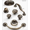 thumbnail image 7 of Schaub And Company 975S-HLB Symphony - Bronze, 7 of 7