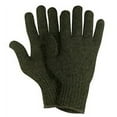 thumbnail image 2 of Rothco Wool Glove Liners - Unstamped, 2 of 2