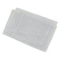 thumbnail image 3 of Milaget Piano Keyboard Cover Clear Portable Electric Instrument Protector Waterproof 61 Keys, 3 of 9