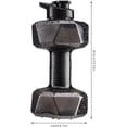 thumbnail image 2 of 2 Pesas de agua PCS para el ejercicio de la piscina, Equipo de agua aeróbica Dumbbells acuáticos, Pesas de la piscina para el ejercicio del agua, Dumbbells de agua Resistencia de la piscina, 2 of 5