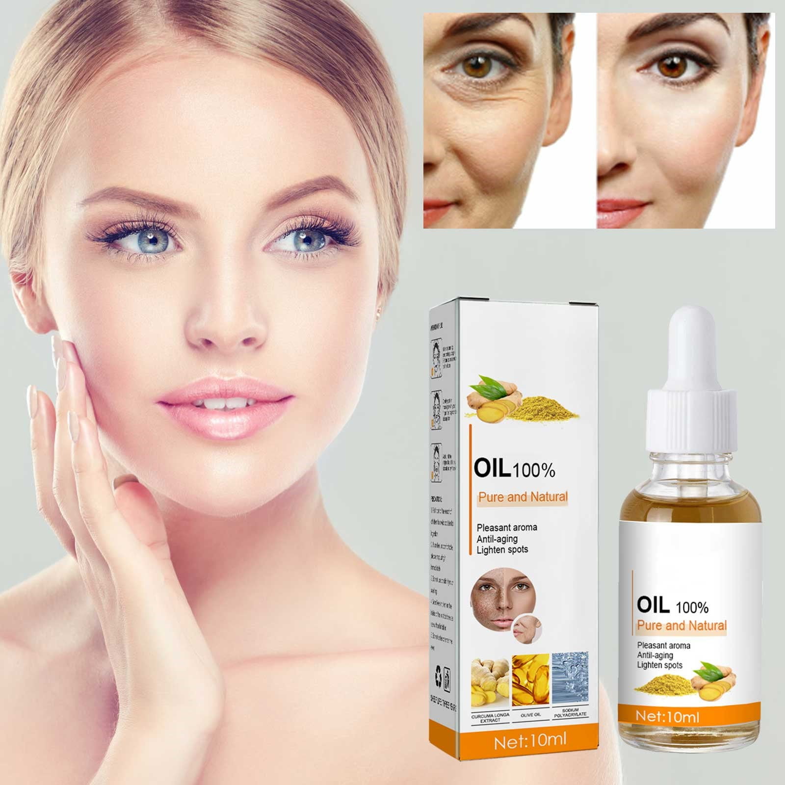 Hydrating Combination Skin Korean Beauty Face Products Earth Face The Face Su:m37 Sparkling Gel Let S Neck Different Gel Tight Eye Korean Face Toner K's Choice Pretty as A Peach