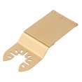 thumbnail image 4 of Multi-Function Renovator Saw Blade Oscillating Saw Blade Power Tools Accessories Cutter Blade Saw Blades Power Tools 04, 4 of 9