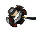 thumbnail image 4 of Licencia de Estator DYNWAVEMX de Imán de 6 Polos para Suciedad de Pozo GY6 110 125cc ATV Magneto estator, 4 of 8