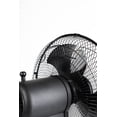 thumbnail image 2 of Mainstays 16" Stand Fan, 2 of 6