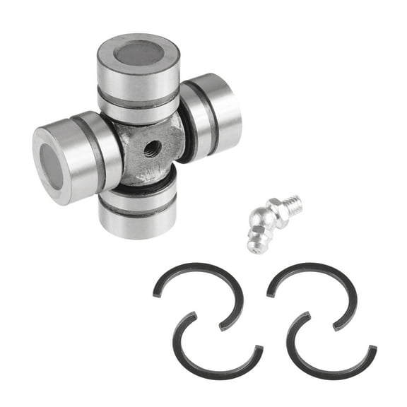 For Polaris Oem 3235500 Front or Rear Prop Shaft U-Joint