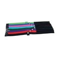 thumbnail image 3 of 8 pc Puppy ID Collar Kits for Dogs Litter Whelping Breeder Vet Shelter Rescue (Large - 1 Set - 8 Collars), 3 of 9