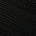 thumbnail image 4 of Sentmoon Blouses pour Femmes Chic Décontracté Hauts pour Femmes Chic Décontracté Mode Chandail à Col Rond de Printemps pour Femmes à Enfiler avec Strass Manches Longues Tendance pour l'Entraînement et le Gym L, 4 of 8
